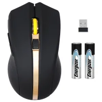 Мышь Oklick 495MW фото 6